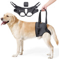 Senior Dog Rear Leg Support Harness